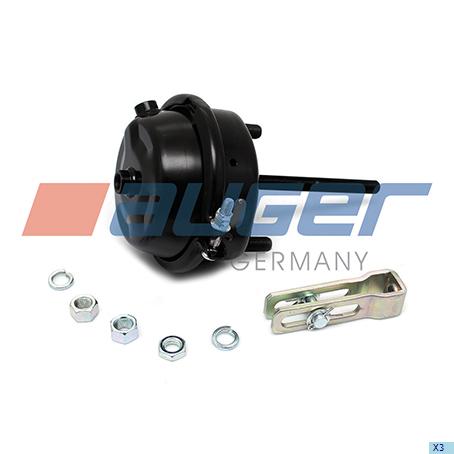 Гальмівні камери AUG 21012 для MAN SL SL 200